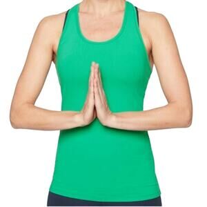 Athleta Tank Top